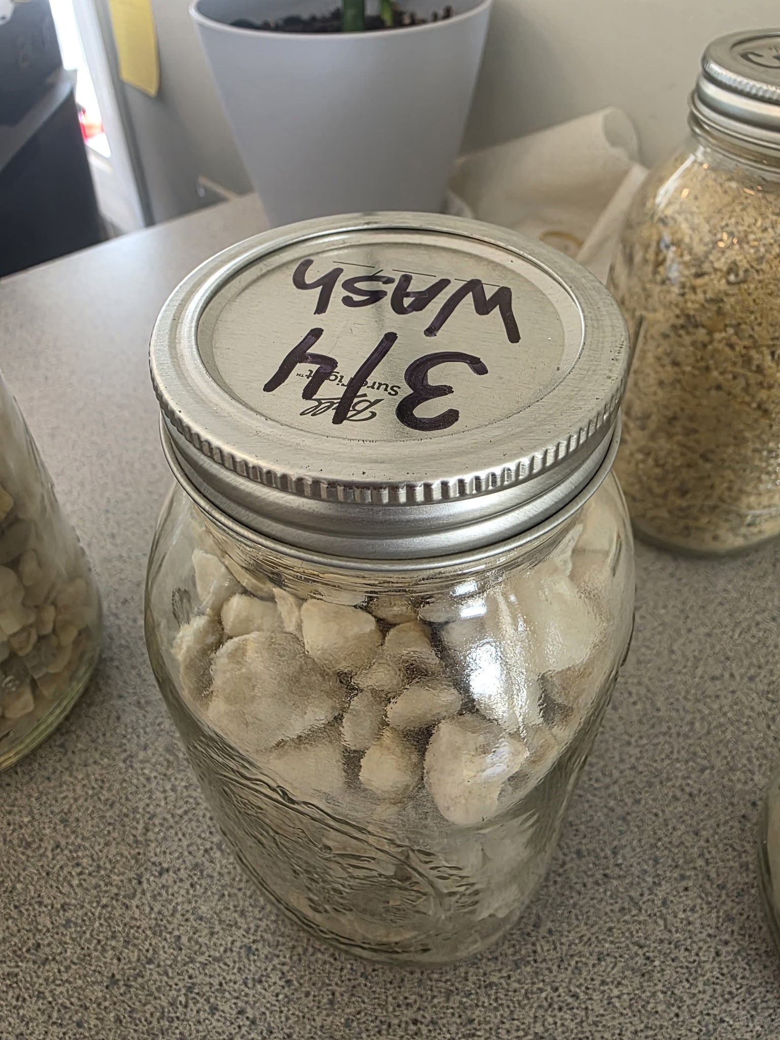 River Rock (VA & MD Only)