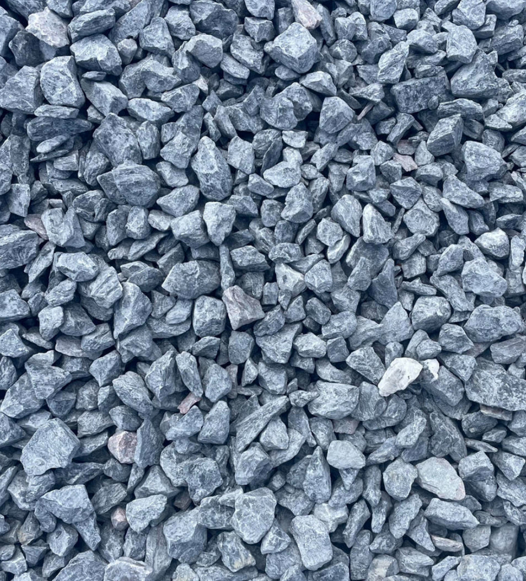 57 Gravel (3/4"-1" size) NATIONWIDE DELIVERY