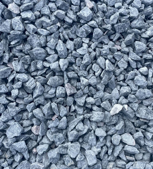 57 Gravel (3/4"-1" size) NATIONWIDE DELIVERY