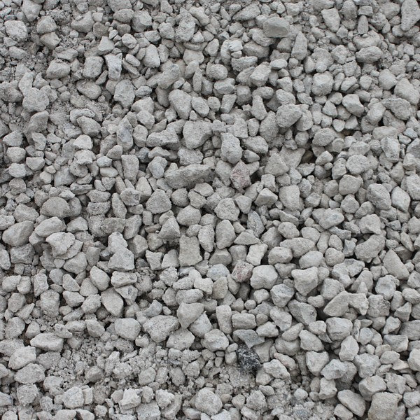 Decorative Stone