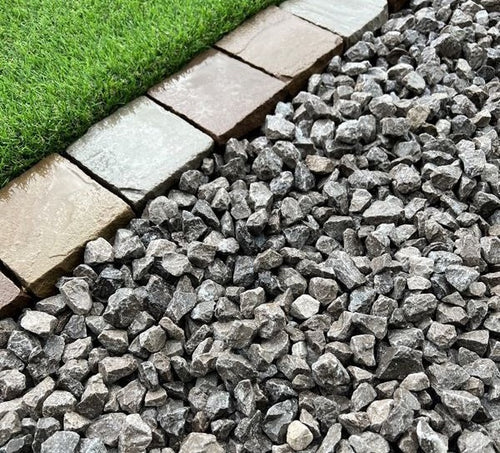 57 Gravel (3/4"-1" size) NATIONWIDE DELIVERY